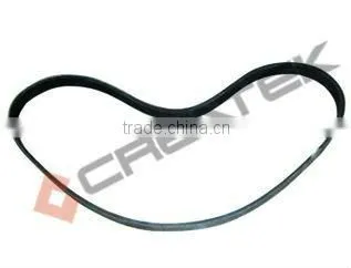 FAW Truck Spare Parts Bracket Tension Wheel