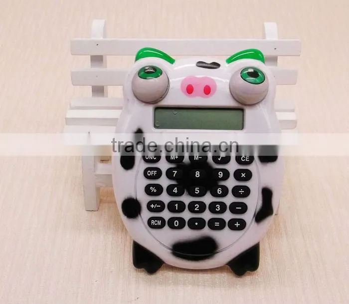 baby foot plastic calcuator