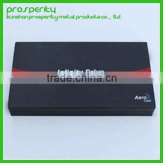 instrument box,metal boxes for sale,cnc aluminum box