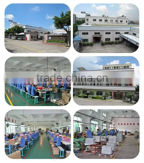China factory directly Flexible rubber magnetic sheet with Color PVC Film A3 A4 A5