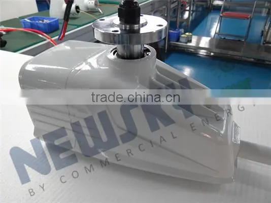 wind turbine innovative solar products wind generator