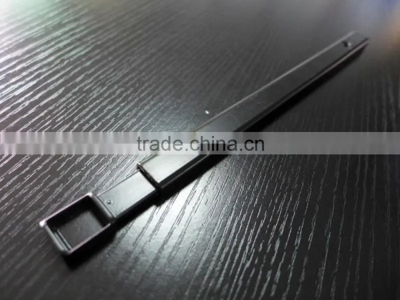 Door Bolt,Door&Window Accessories