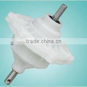 Speed Variator For Washing Machine GTJ-020
