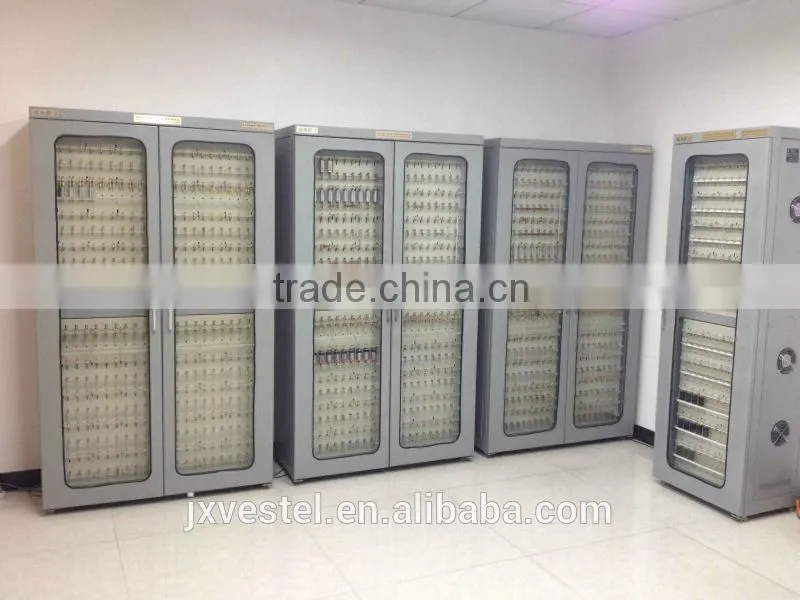 Zinc Carbon battery