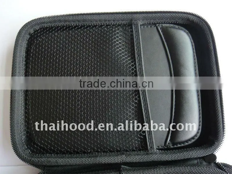 USB travel kit/ USB tool set/ computer set
