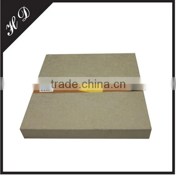 Custom Scarf Packaging Box With Gift Bag