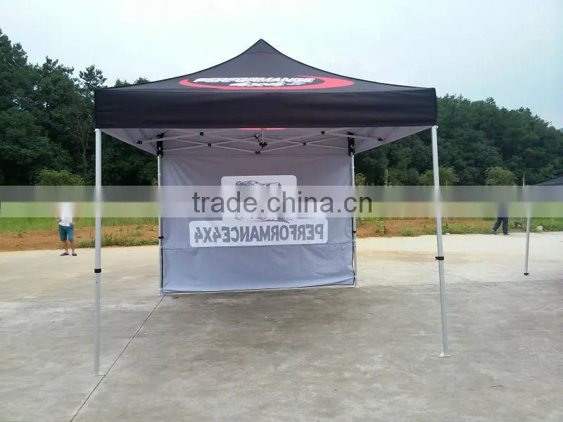 advertising pop up tent easy up tent party tent