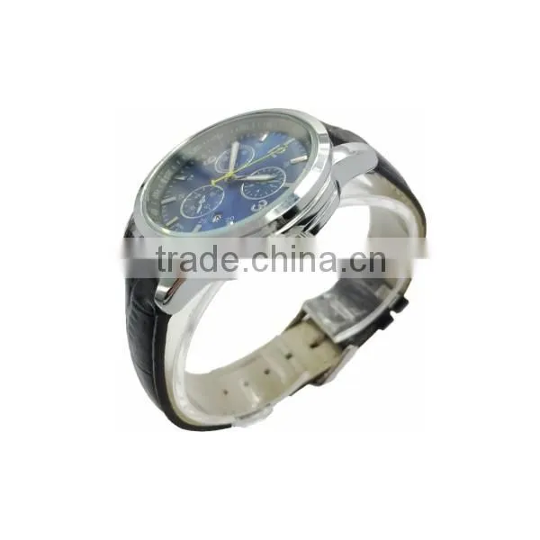 New design quartz watch sr626sw, king quartz watches
