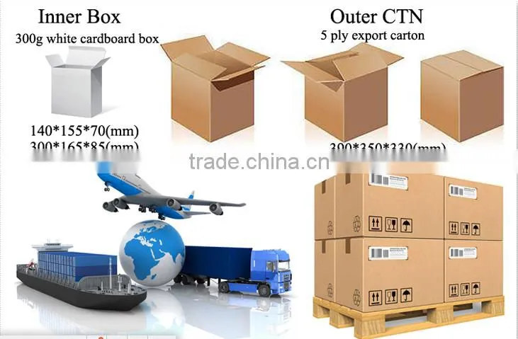 Chinese products ce fda approved kinesiology surgical tape kinesiology tape