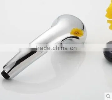 Hand Showser Single Function