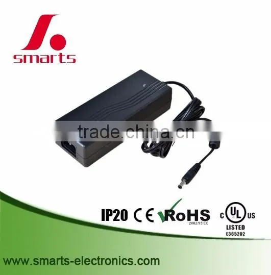12v 100w ac dc laptop power adapter desktop power supply