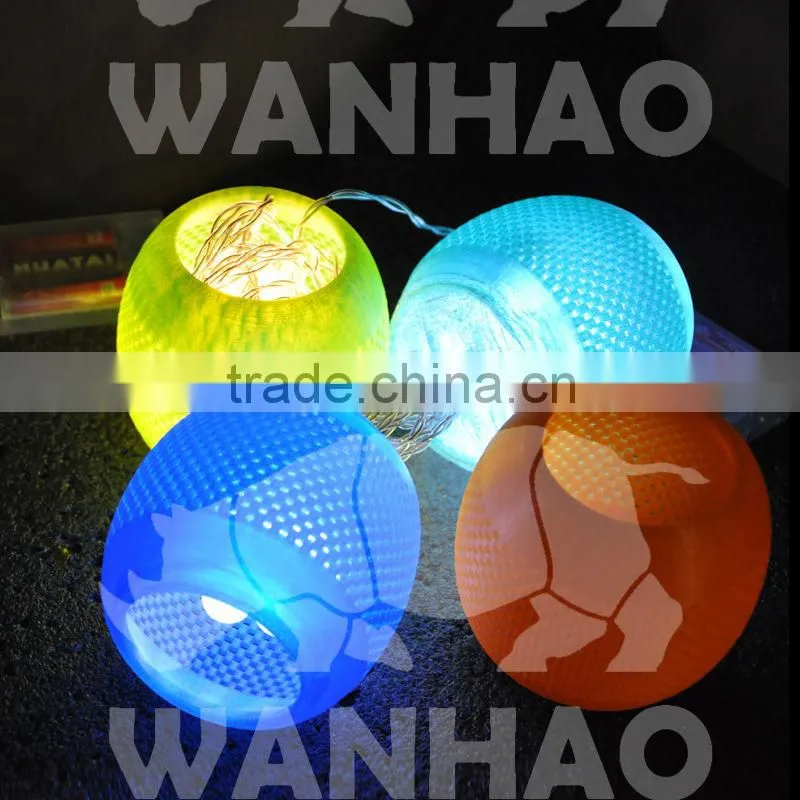 1.75mm PLA & ABS filemant for 3d printer with 80 classic color manufactured by WANHAO 3D printer