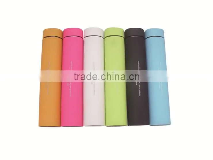 Factory price premium gift for promotion