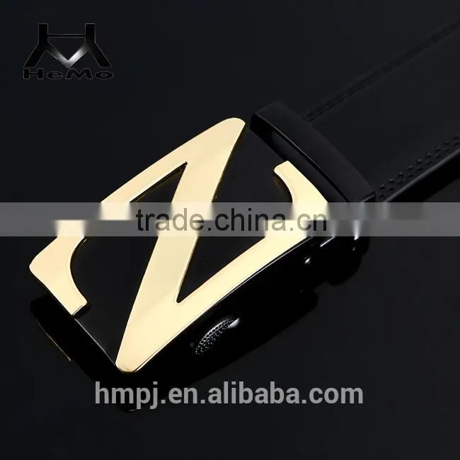 2014 personalized cusual business belt buckle for dress pant wholesale