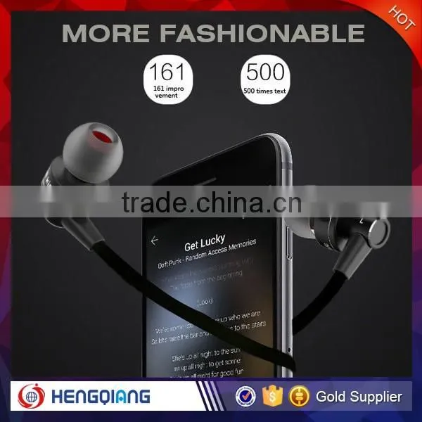 bluetooth earphone/bluetooth v4.0 bluetooth headset/blue tooth headset