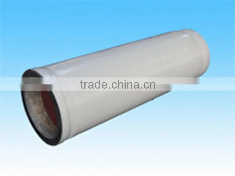 Kingcera concrete pump pipe