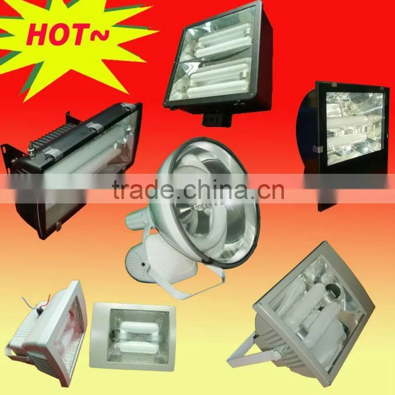 outdoor lighting football stadium lighting