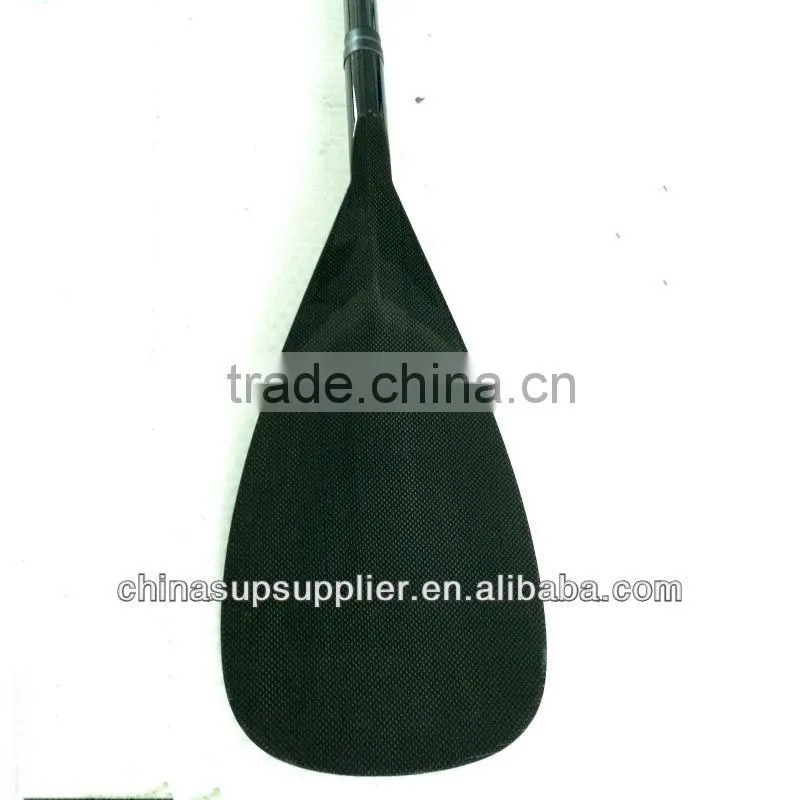 Quality full carbon fiber paddle