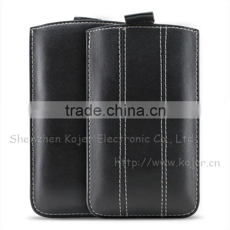 official colorful desigher leather case for iphone 5s Hot selling Flip leather case for iphone 5S Ultrathin leather cover