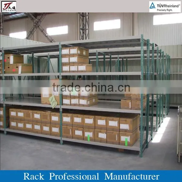 Wholesale Rotating Rack in Warehouse