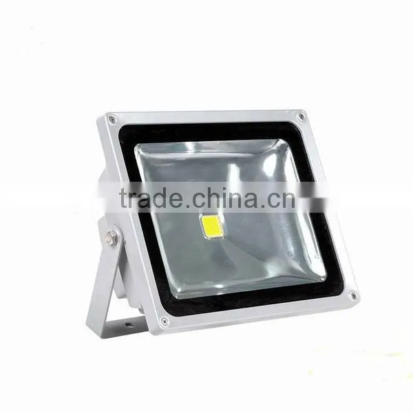 zhongshan JUJIA Light 30w led flood light,high lumen led flood light,led floodlighting,30W outdoor led flood light