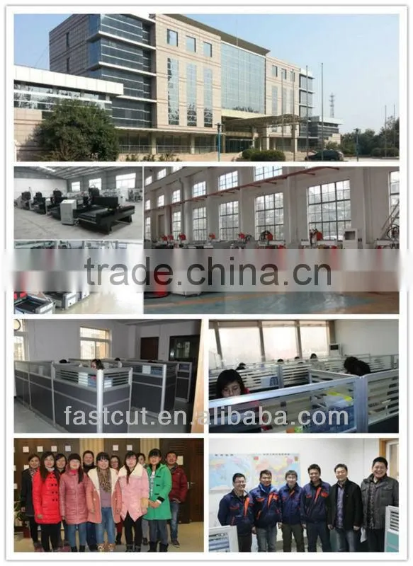 China Shandong Jinan sandstones corian spindle rotary axis vacuum table cnc stone lathe machine