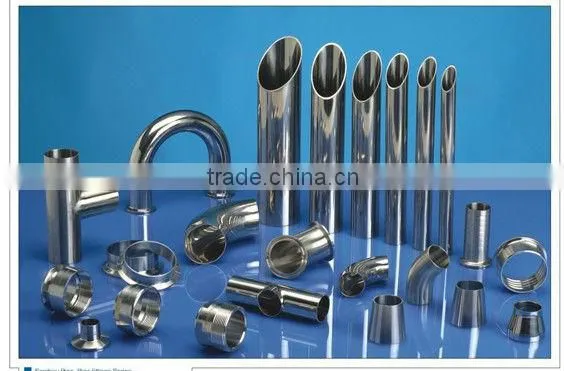condenser tube cleaning ball 304/316L