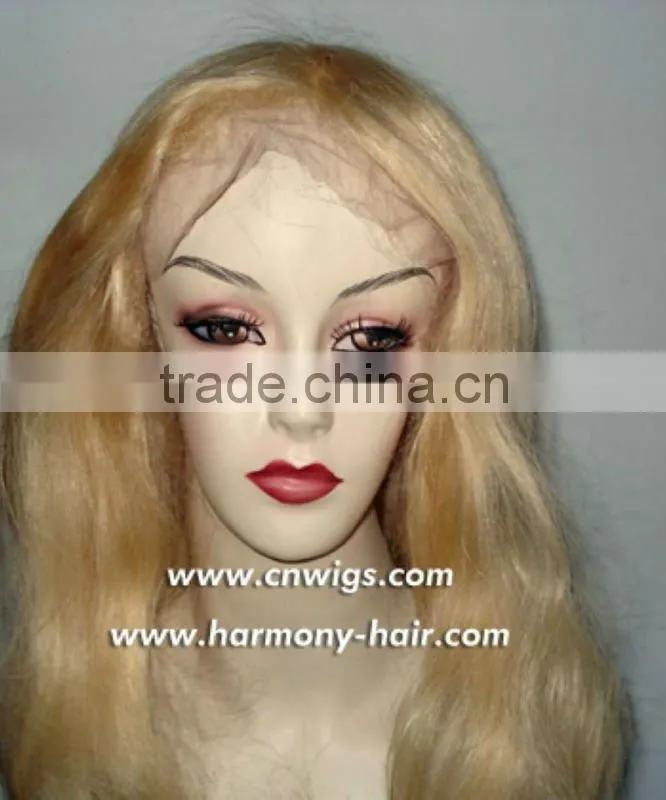 WHOLESALE cosplay wig