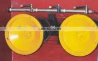 Inlet 1.0-1.6 Outlet 0.2-0.6 14 dies Copper Wire/Aluminium Cable Making Machine With Annealer