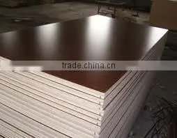 BLOCKBOARD/VENEERED BLOCK BOARD/MELAMINE FACED BLOCK BOARD