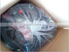 hot ash cleaner vacuum cleaner high class competitive price electric vacuum cleaner