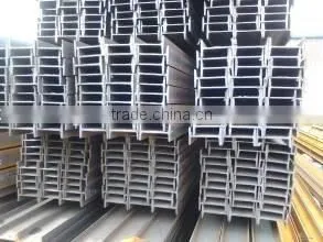 q195, q235, q345, s235jr, s275 steel profile angles / angle bar, full sizes 40x4 , 40x3