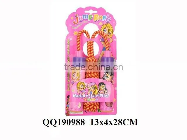 Skipping rope for kids, kids jumping rope, jumping rope for kids