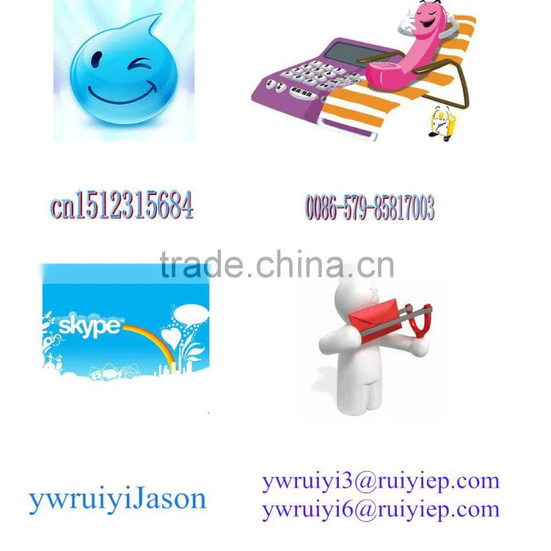 china wholesale Newest design delicate paper shopping bag