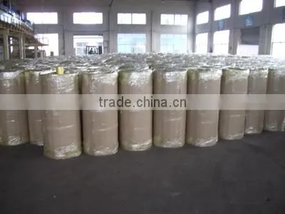 10mic~40mic glossy & matte BOPP packing film, printing film