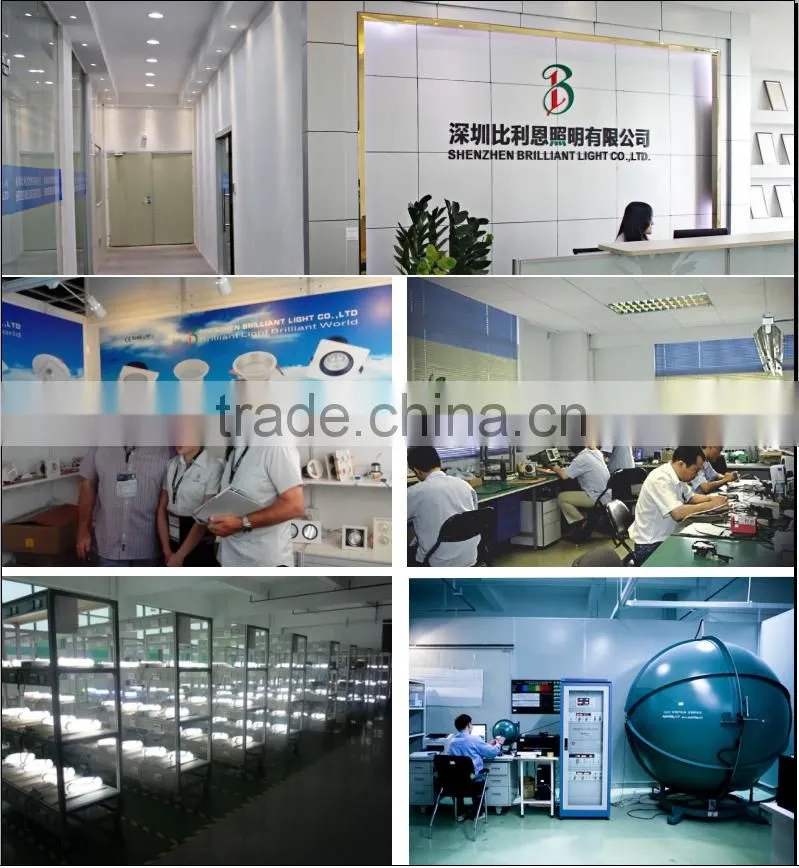 High quanlity led COB Downlights, LED indoor lights, LED Surface Mounted Downlights