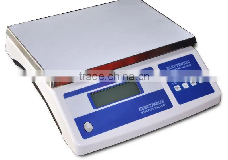XY10MA 10kg 1g/5g precision Balance Use
