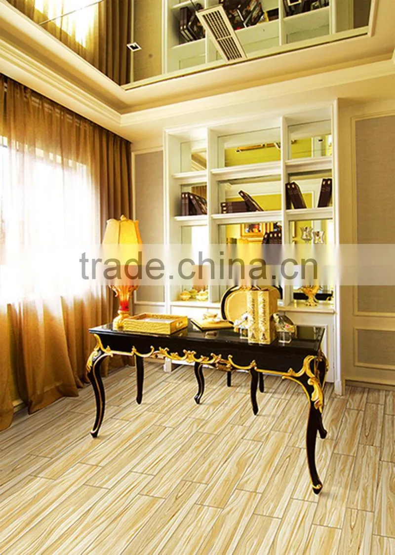 TIANSHAN CLOUDS WOOD SERIES 150*600 150*800 200*1000
