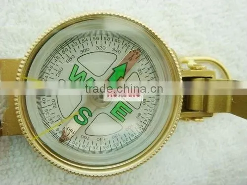 Compass, Military Compass binoculars,military watch compass