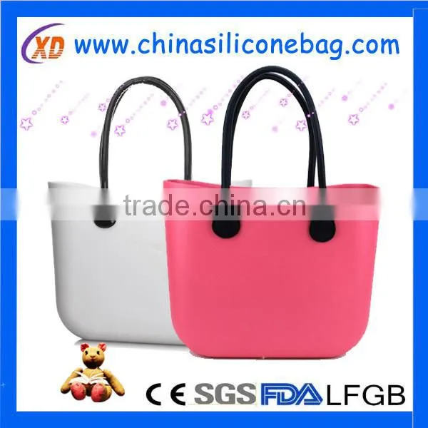 eva tote bag