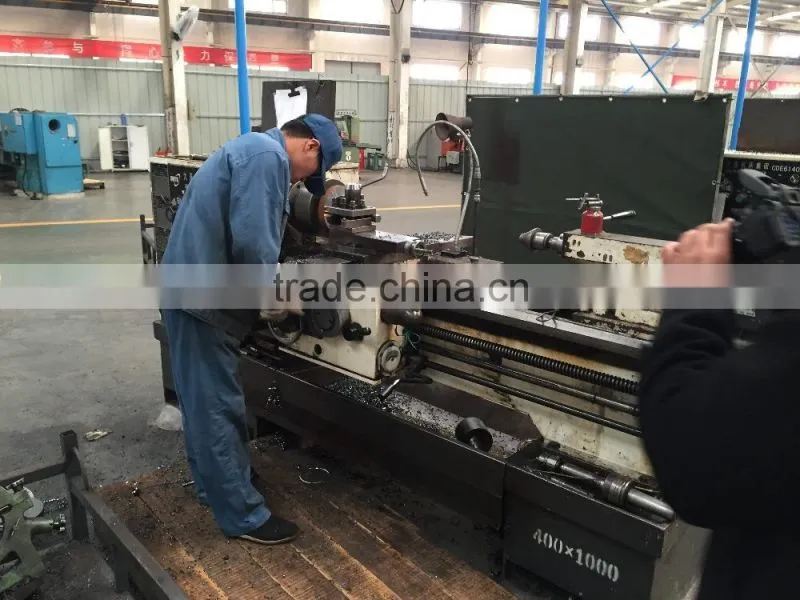 heavy machinery spare parts, Excavator Sprockets pc220,with replacement sprocket