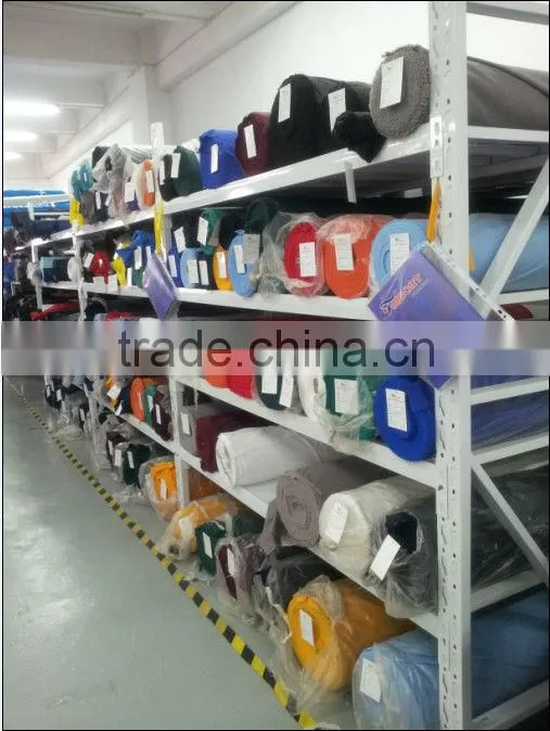 Customized Logo Sportswear,xiamen sportswear