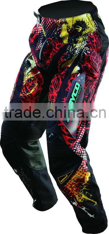 scoyco mx suit t119 set