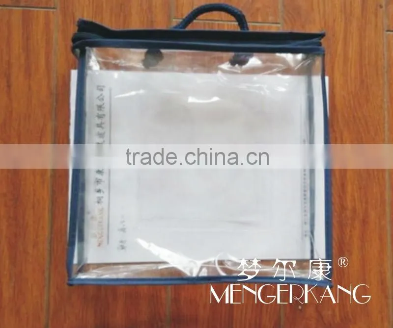 Soft high quality blanket plain print