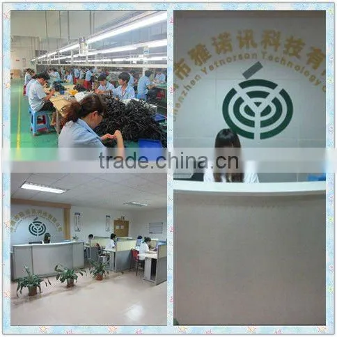 (Manufacotry)free sample gps chip antenna gps ceramics antenna