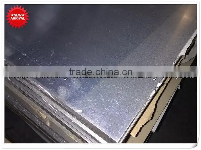 Alloy Aluminum 4ft x 8ft 5083 H116 aluminum plate