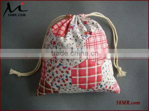 Mini Drawstring Bags,Cloth Drawstring Bags,Personalized Drawstring Bags
