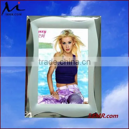 5x7 Photo Frame