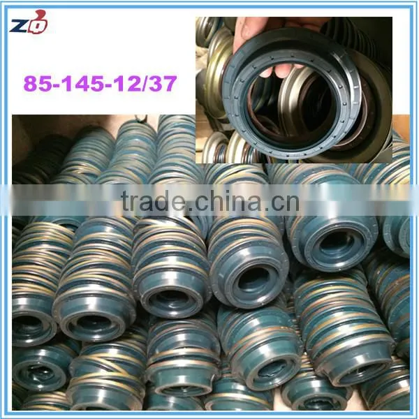 Metal skeleton NBR oil seal ,TB sealing