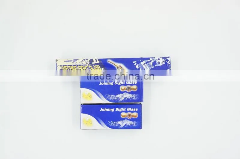 FRIEVER Refrigeration Part Sight Glass